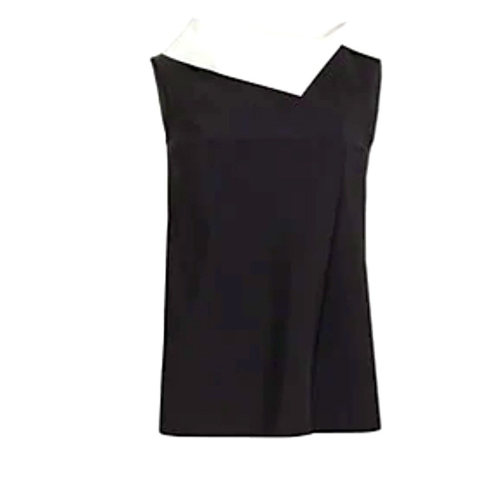 Chiara Boni satin color on Chiara fabric Size 6. $550 now $100